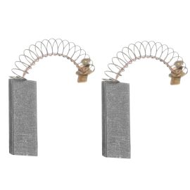 Bosch Neff Siemens Washing Machine Motor Carbon Brushes - 154740 (Pack of 2)