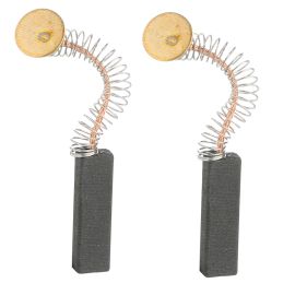 Kenwood Blender Motor Carbon Brushes - EA3