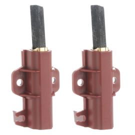 Indesit Washing Machine Carbon Brushes - C000196539 (Pack of 2)