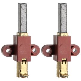 Vacuum Cleaner Motor Carbon Brushes