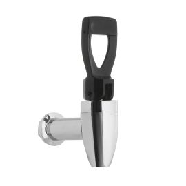 Burco Water Urn Tap