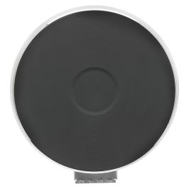 Bosch Neff Siemens Cooker Hob Hotplate Element - 145mm - 1000W
