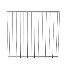 Bosch Neff Siemens Universal Cooker Extendible Oven Shelf - Minimum Width 354mm - Maximum Width 625mm - Screw Fixing Type - Includes Screws - Minimum Width 354mm, Maximum Width 625mm