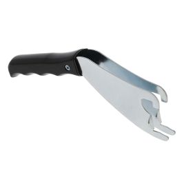 Beko Cooker Grill Pan Handle