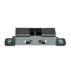 Cooker Door Roller Catch - C00118116