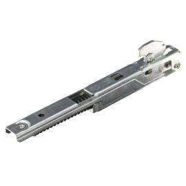 Bosch Neff Siemens Cooker Right Hand Oven Door Hinge - 096785