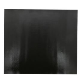 Bosch Neff Siemens Universal Induction Hob Protective Liner - 590mm x 520mm