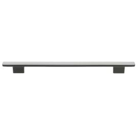 Whirlpool Cooker Oven Door Handle - C00374878