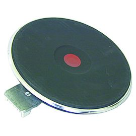 Hotpoint Cooker Hotplate - 2000 Watt - 180mm