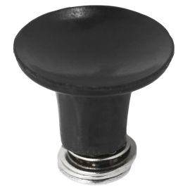 Beko Cooker Door Knob Glass