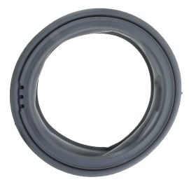 Bosch Neff Siemens Washing Machine Door Seal