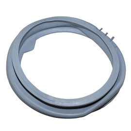 Indesit Washing Machine Door Seal - C00289414