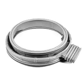 Samsung Washing Machine Door Seal - DC6401827A