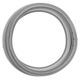 Hotpoint Washing Machine Door Seal - C00095328