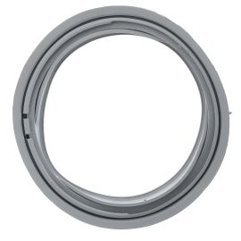 LG Washing Machine Door Seal - 4986ER1004A