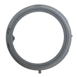 Beko Washing Machine Door Seal