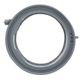 Bosch Neff Siemens Washing Machine Door Seal - 00686004