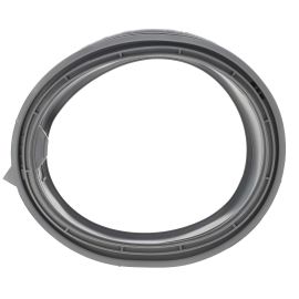 Samsung Washing Machine Door Seal - DC64-03690A