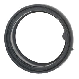 Hotpoint Washing Machine Door Seal - C00632446