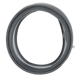 Hotpoint Washing Machine Door Seal - C00850418