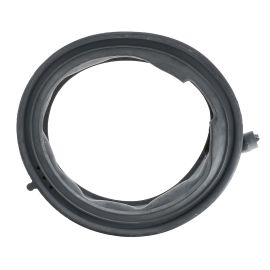 Bosch Washing Machine Door Seal - 11056927