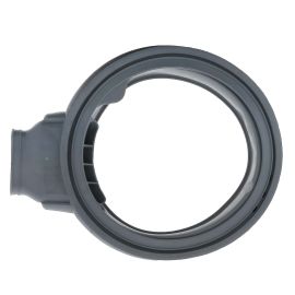 Indesit Washing Machine Door Seal - C00505321