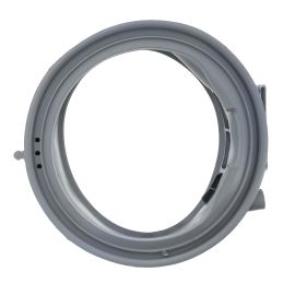 Washing Machine Door Seal - 00778589