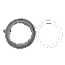 Washing Machine Door Seal - 00772663