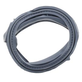 Washing Machine Door Seal - HK2257876