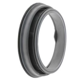 Logik Washing Machine Door Seal - 12638100000221