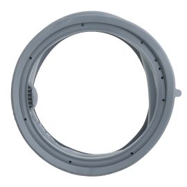 Washing Machine Compatible Door Seal - Suitable for Miele Models - 9046450