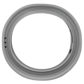 Bosch Neff Siemens Washing Machine Seal - 361127