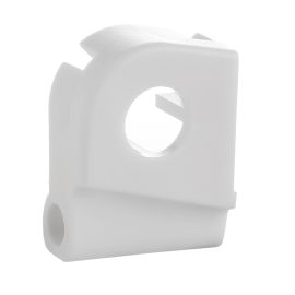 Hotpoint Washing Machine Hinge Guide - C00118056
