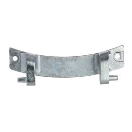 Bosch Neff Siemens Washing Machine Hinge - 171269