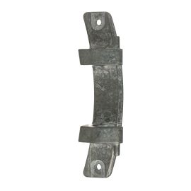 Brandt DeDietrich Washing Machine Hinge - L35007456 - XVES35007456