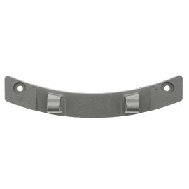 Tumble Dryer Door Hinge - 1366253233