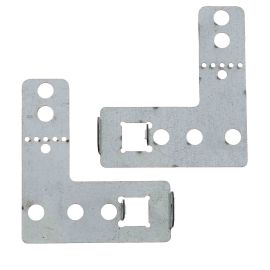 Dishwasher Door Hinge - 170664
