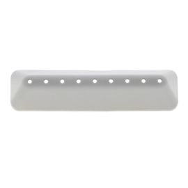Washing Machine Clothers Lifter Drum Paddle - 00669833