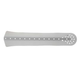 Washing Machine Clothes Lifter Drum Paddle - 43005989