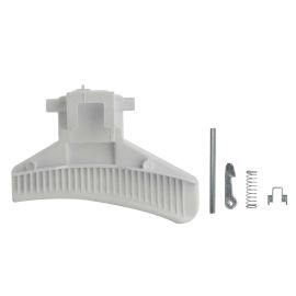 Washing Machine Door Handle - 4055304143