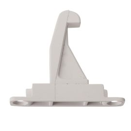 Tumble Dryer Door Catch - 00154074