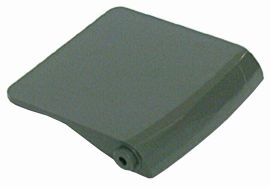 PRG00008992