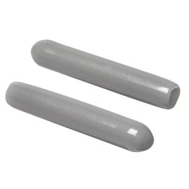 Beko Dishwasher Wire Rack Caps x100