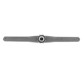Dishwasher Upper Spray Arm - C00313690 694570055