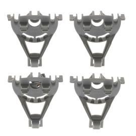 Dishwasher Basket Bearing Kit - 00418675