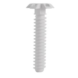 Dishwasher Adjustable Foot - 00631221