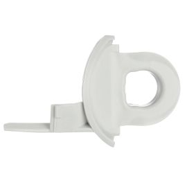 Dishwasher Pump Filter Cover - 611322