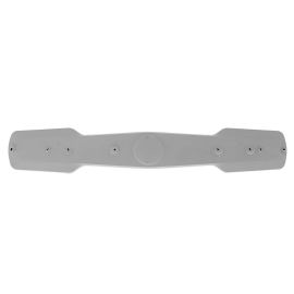 Dishwasher Lower Spray Arm - 1764790100
