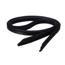 Dishwasher Door Seal - 1749190100