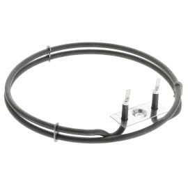 Belling New World Stoves Cooker Fan Oven Element - 2250 Watt - 082601295